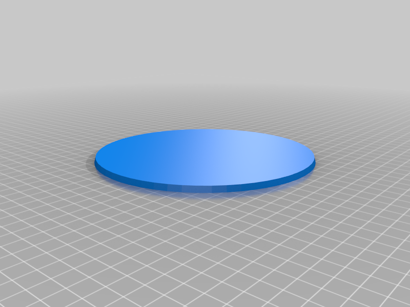 2e121a6c-a0e4-40ea-8fdf-f0df2cbced23