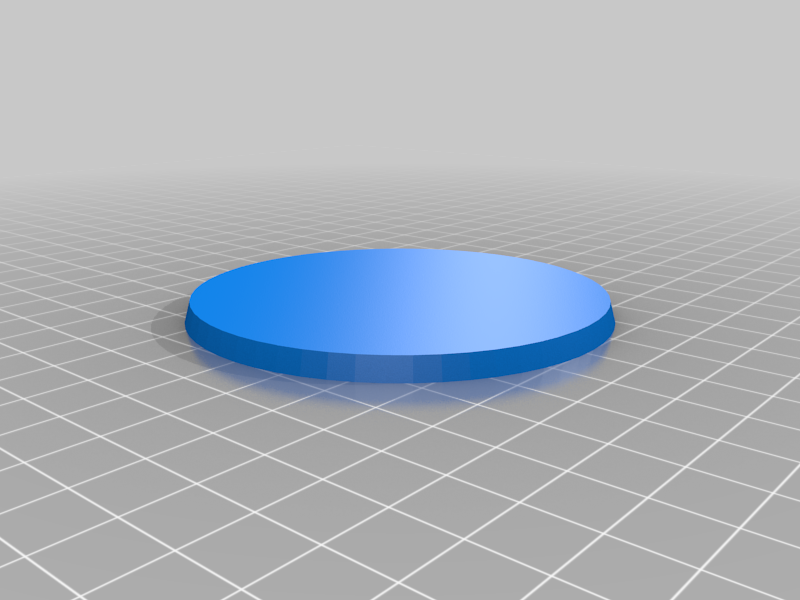 4d85c26e-0c3c-4f28-be53-9799b0d686e9