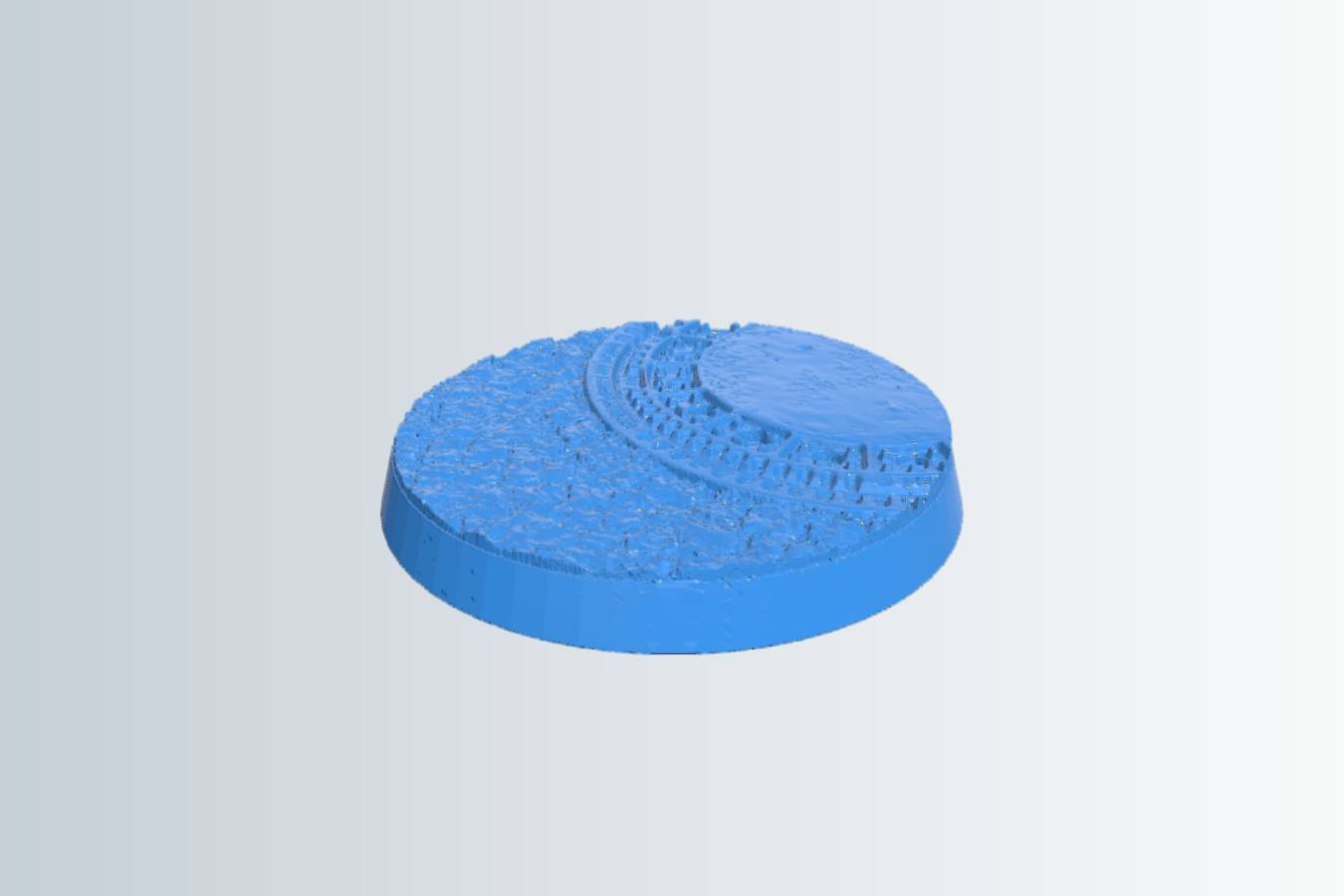 660e5640-ad09-4a66-99e5-c4aa80ffef0c