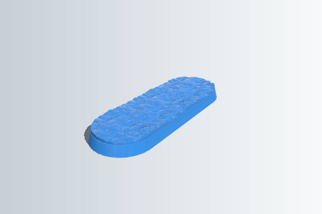 6fd6649a-be54-43a6-a33f-f48ecfe4a74f