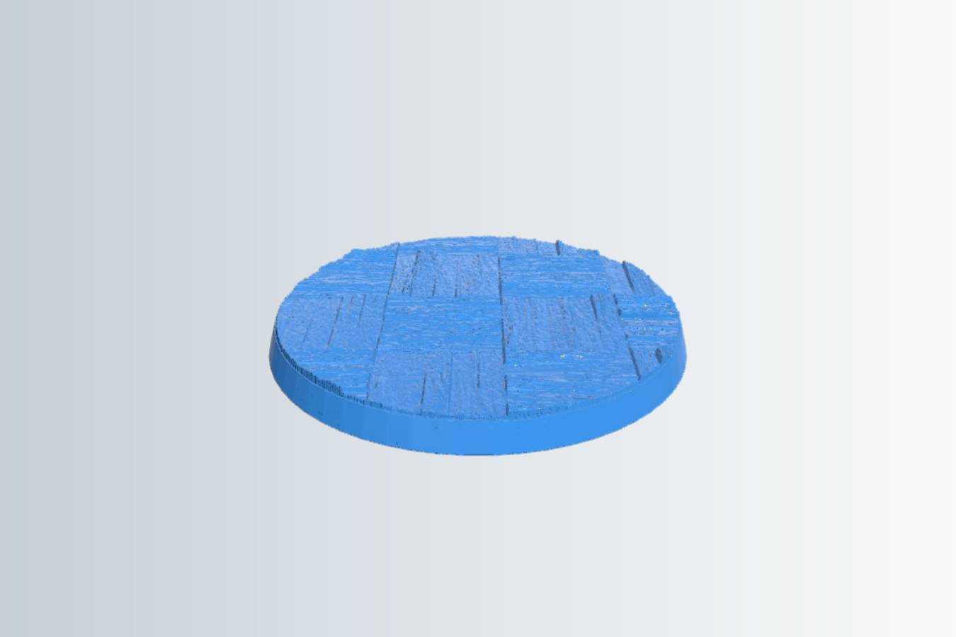 a6f92038-55ec-4a6a-901b-81dac59d7c52