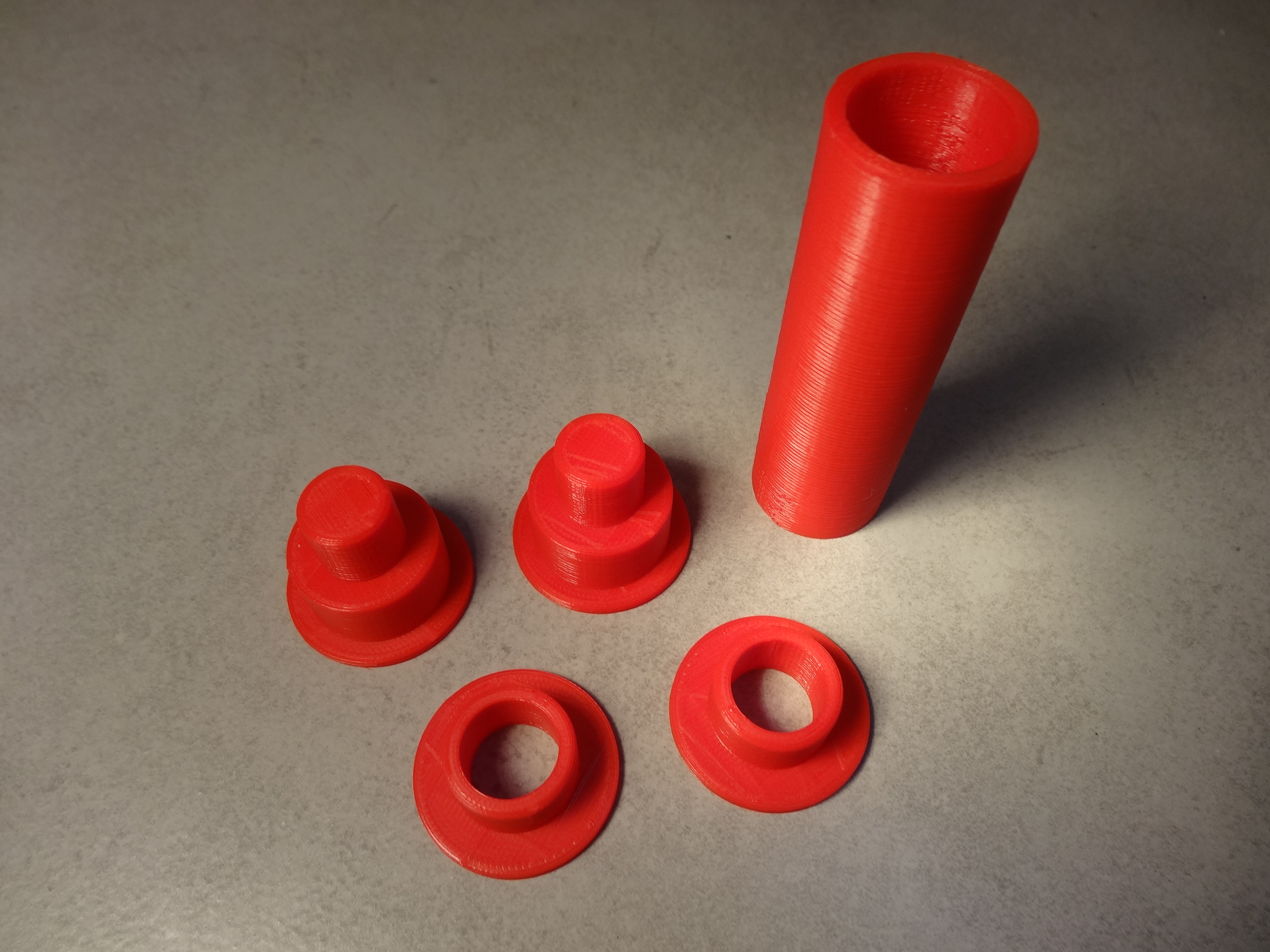 e18bff24-76f8-41af-a3d2-ddd959b0c85b