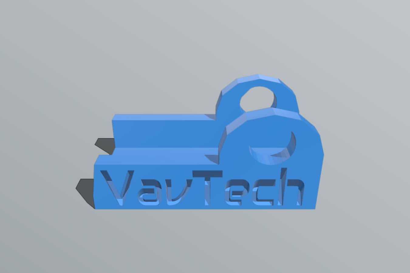 2805f9c6-8557-4a55-ac64-81a57ab3114d