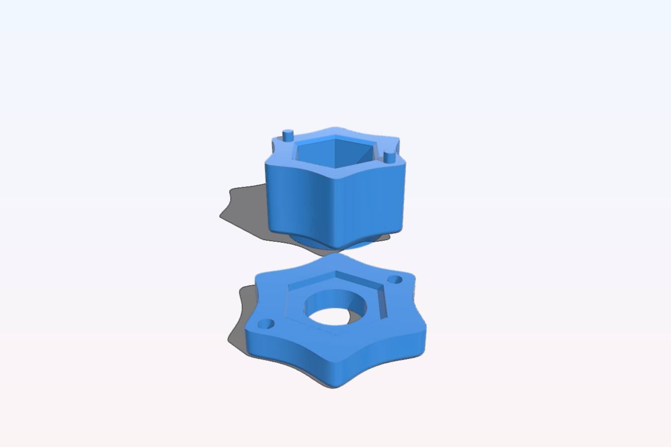 49261085-a8e9-4891-b843-4fd16b183175