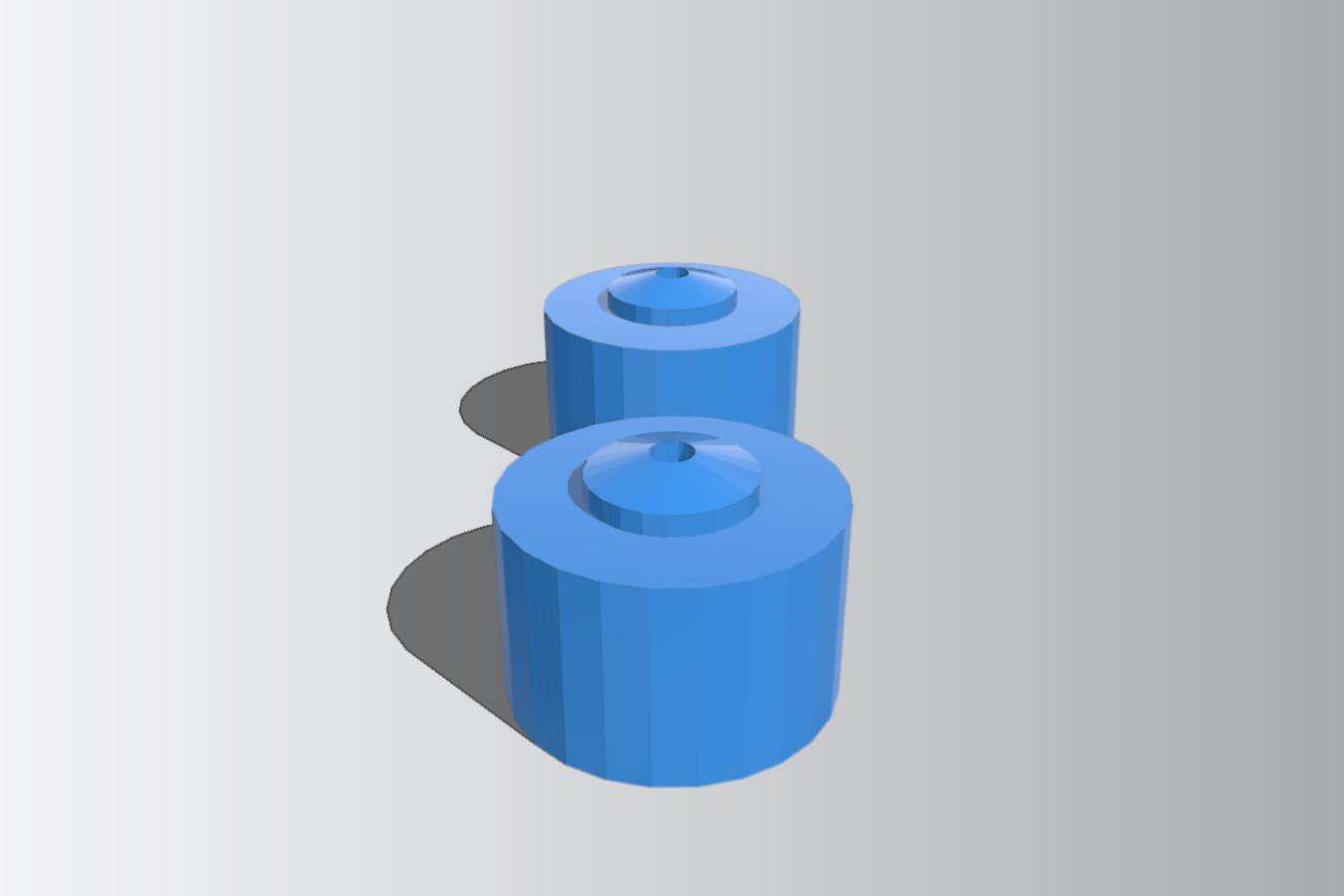 a1e185f1-9aed-4aa3-85c6-f3714b4867f7