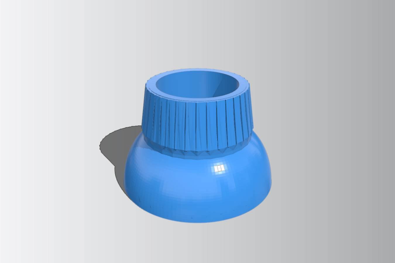d38ae1bc-fac9-4a88-a2f1-79a542315e8c