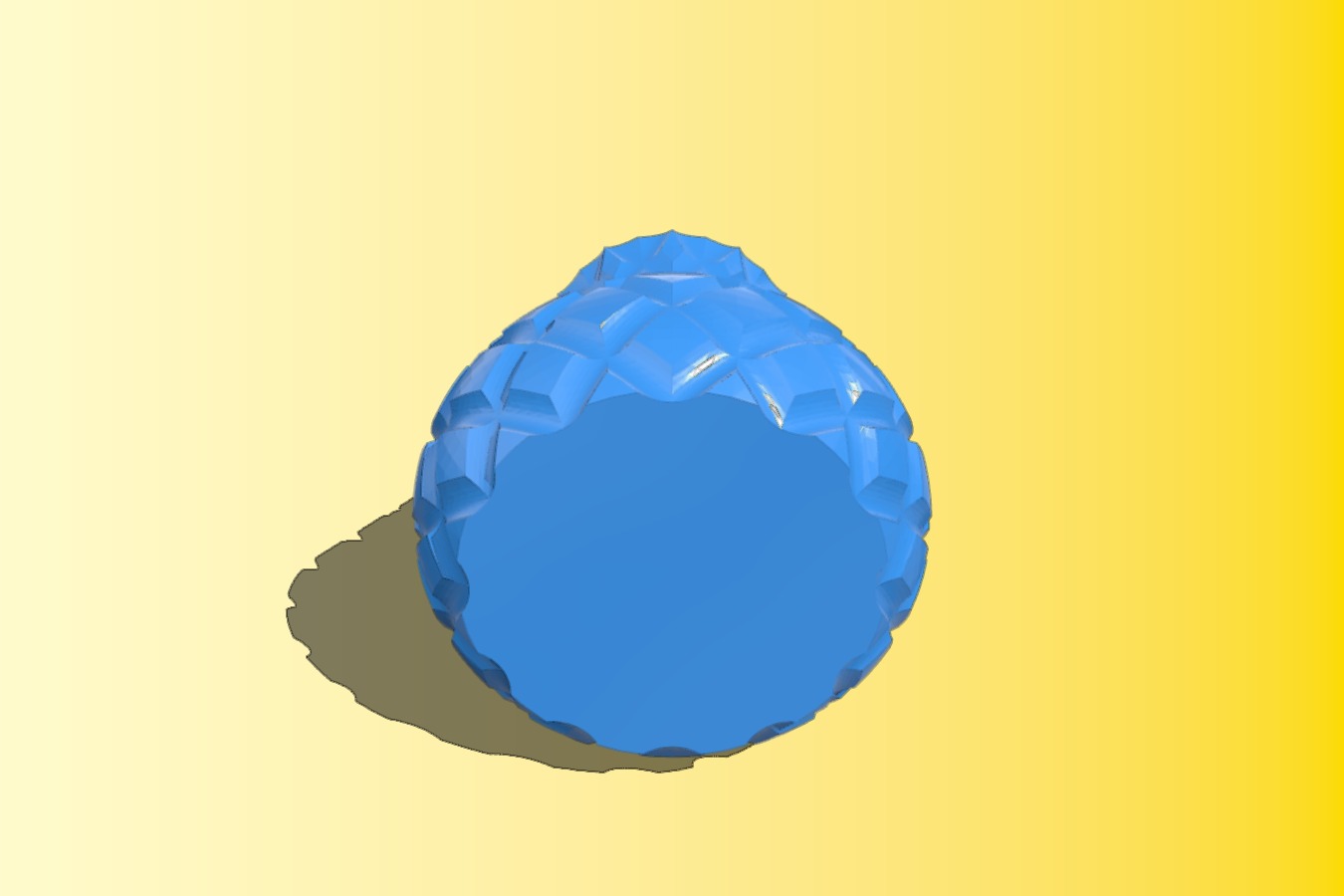 Vase 03