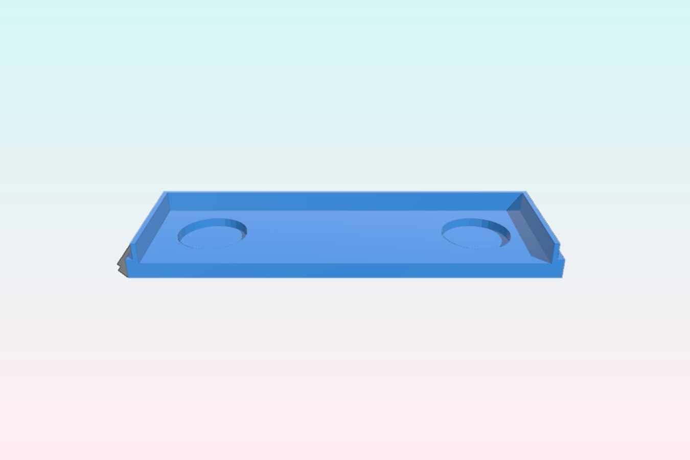 318a9d50-fefb-4531-bc60-677f4220286f