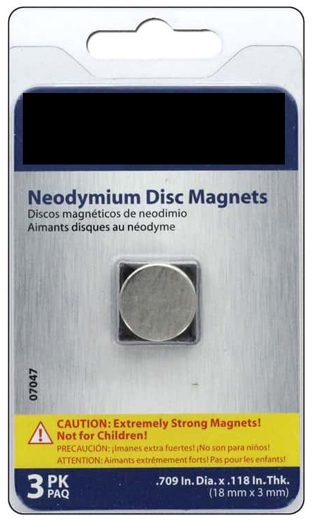 56469020-918a-4250-8657-98b35b181ccd