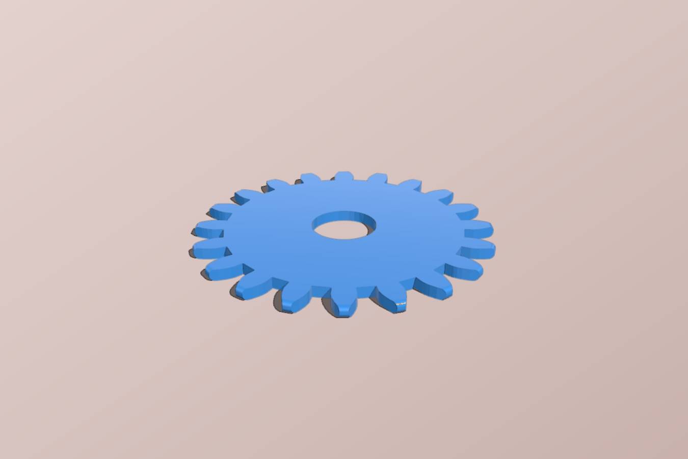 a686bdf8-d52b-4489-b389-03a832b1c3b8