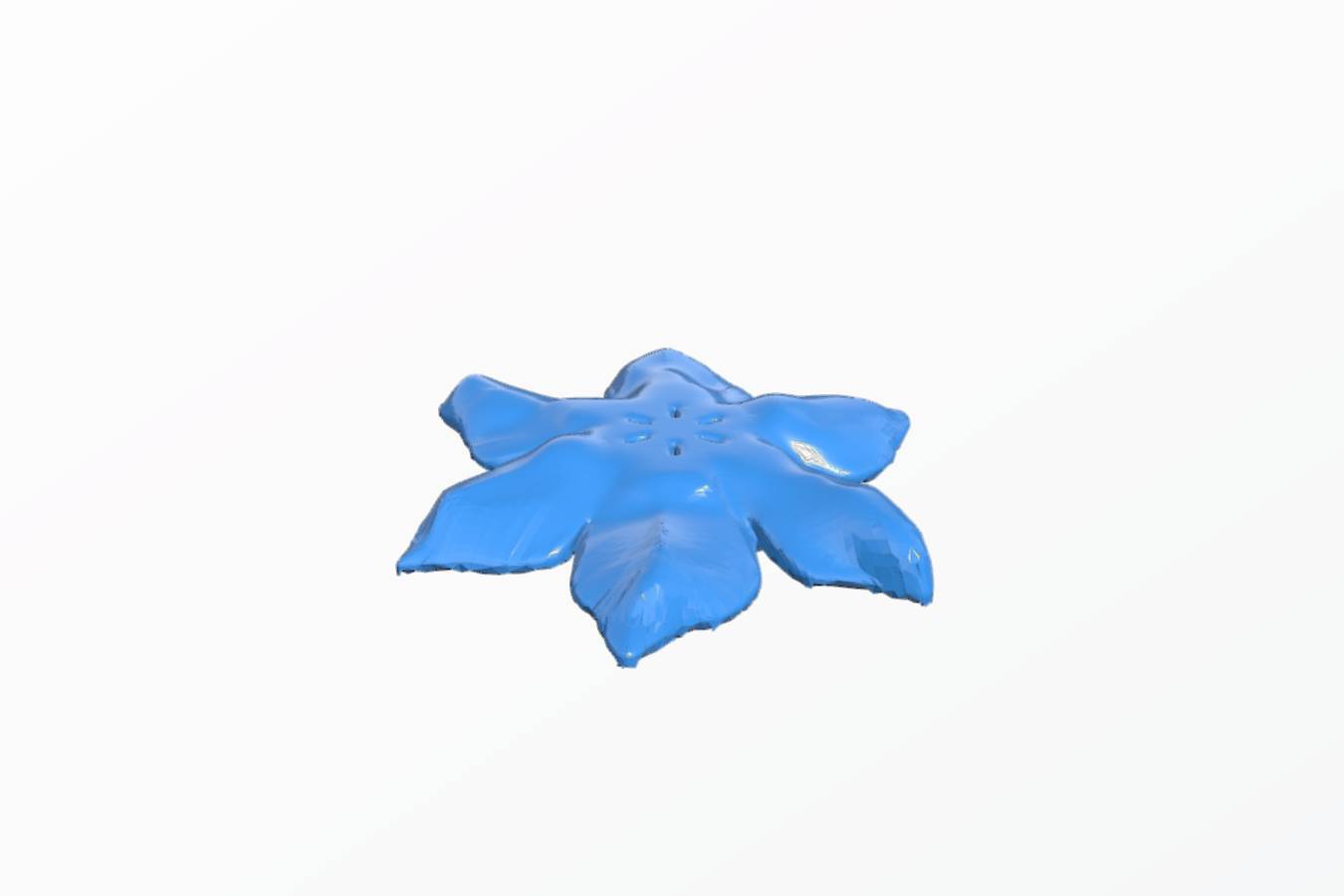 143b83d3-bf0c-4af4-b153-33bf30b1cfd3