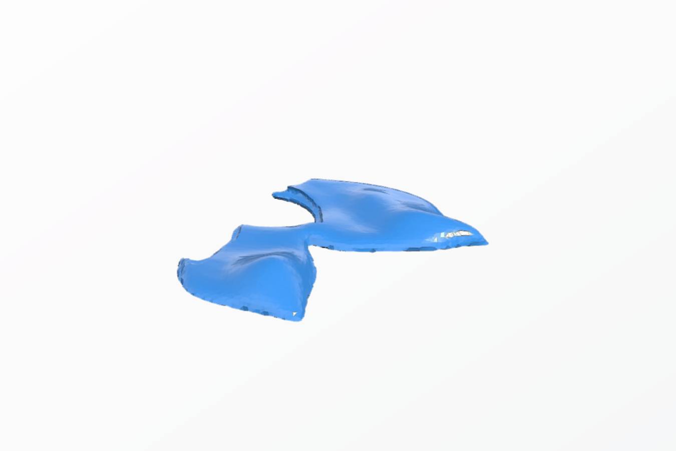 c77b4a54-6260-4298-aca4-34facbf13e87