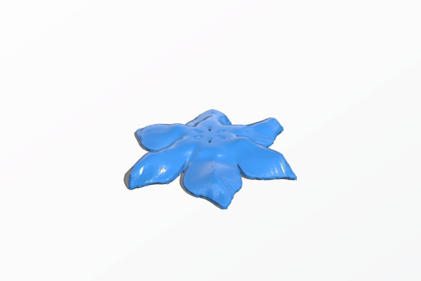 cf2527e9-fc8e-44ce-a5b7-60f4a912be6e