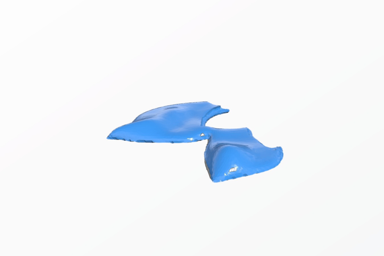 dc36073b-aa45-4555-a8c1-69baa6419a3c