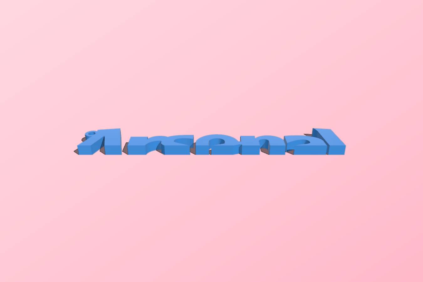 edfca0a8-7f6c-4092-8ec8-003db774d0f3
