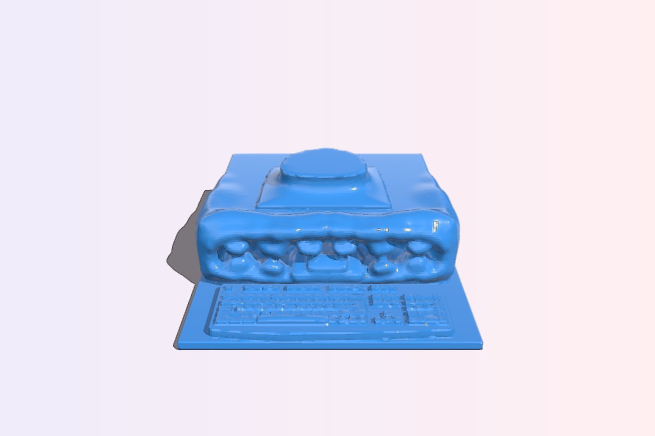 792d2a28-dd55-4f5d-a258-ce04d8a1b9b5