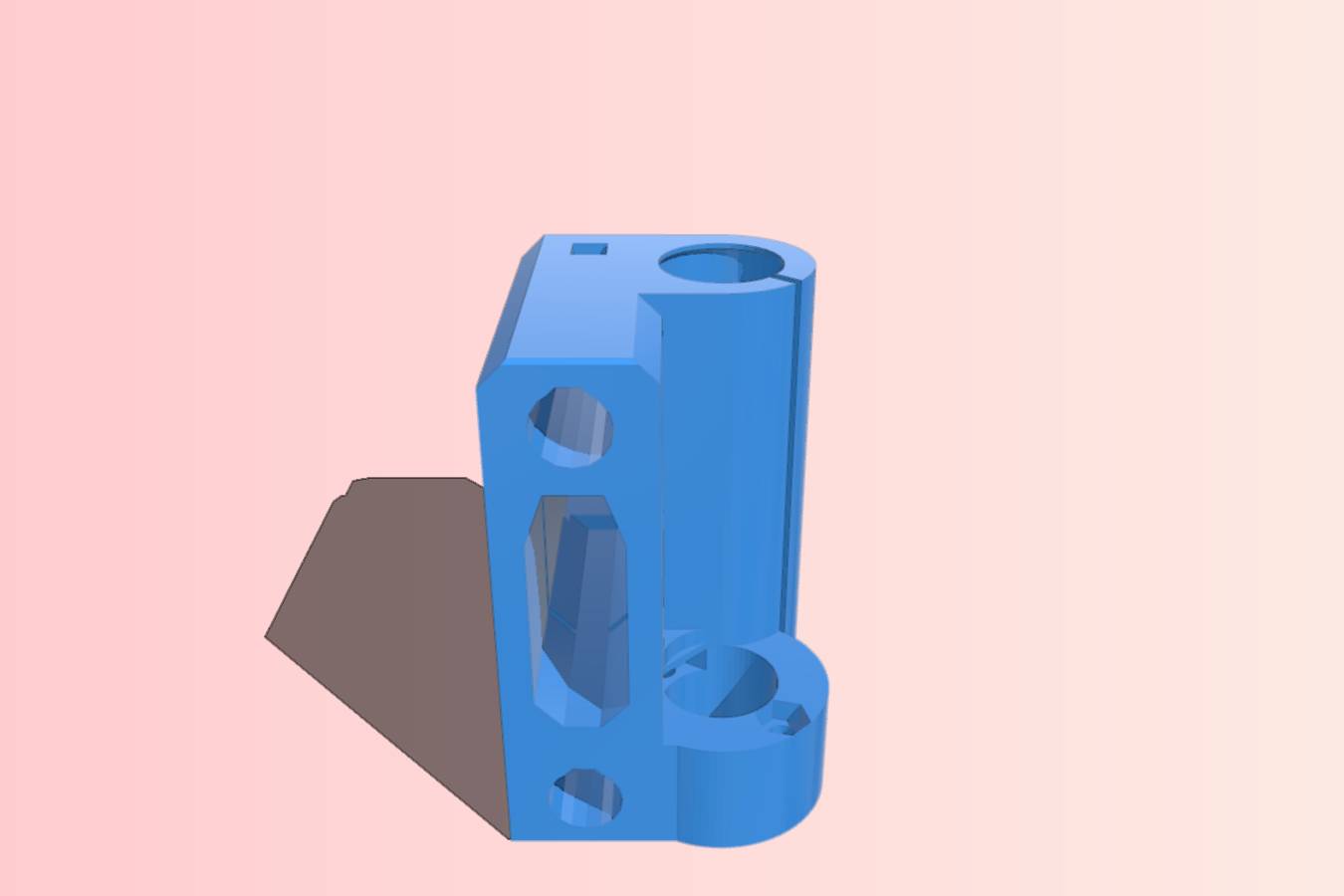 11a36b80-ac5e-48c2-87ce-8d41c09a7ae3