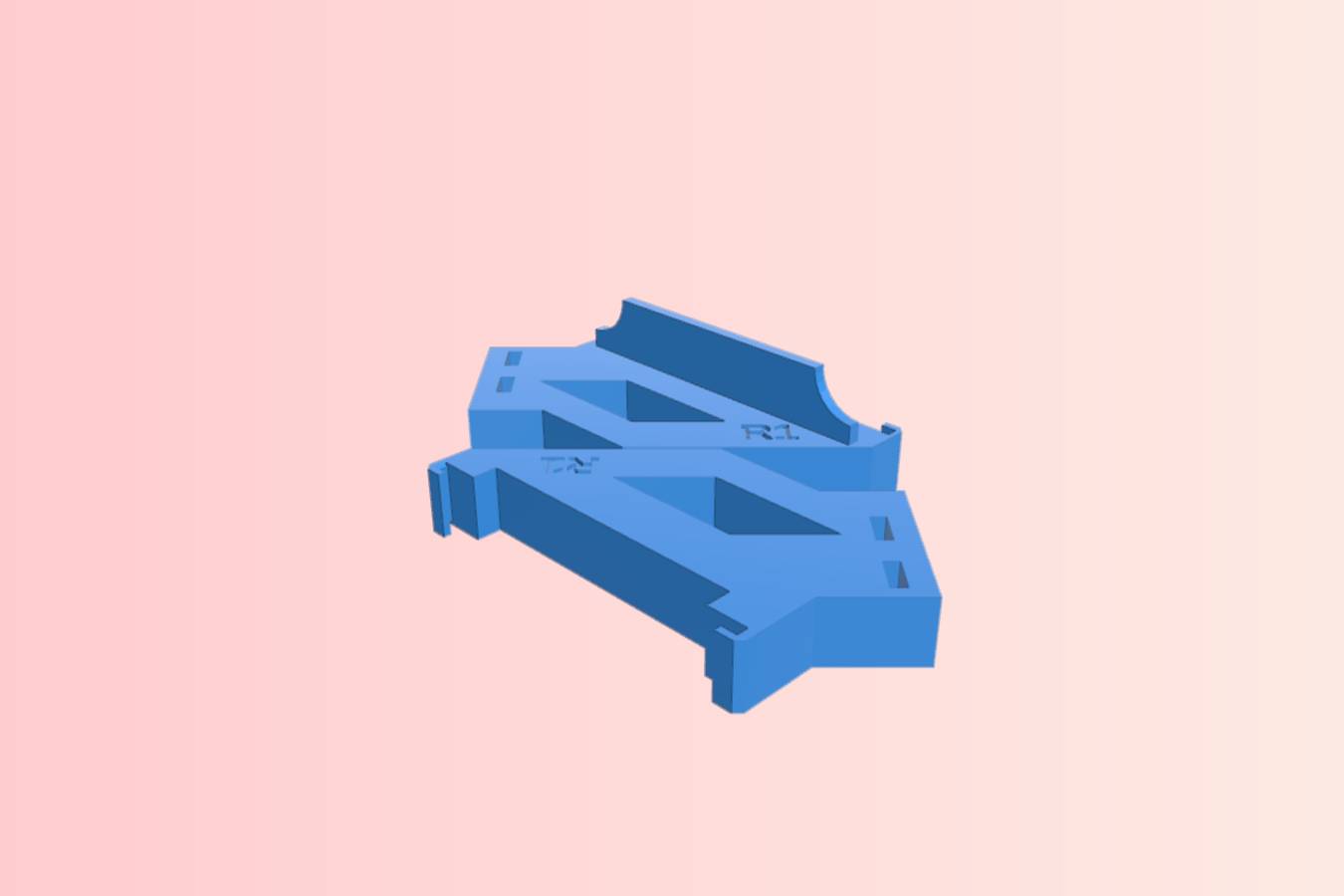 5b6bb699-83a5-4a72-8bee-578e621dafa5