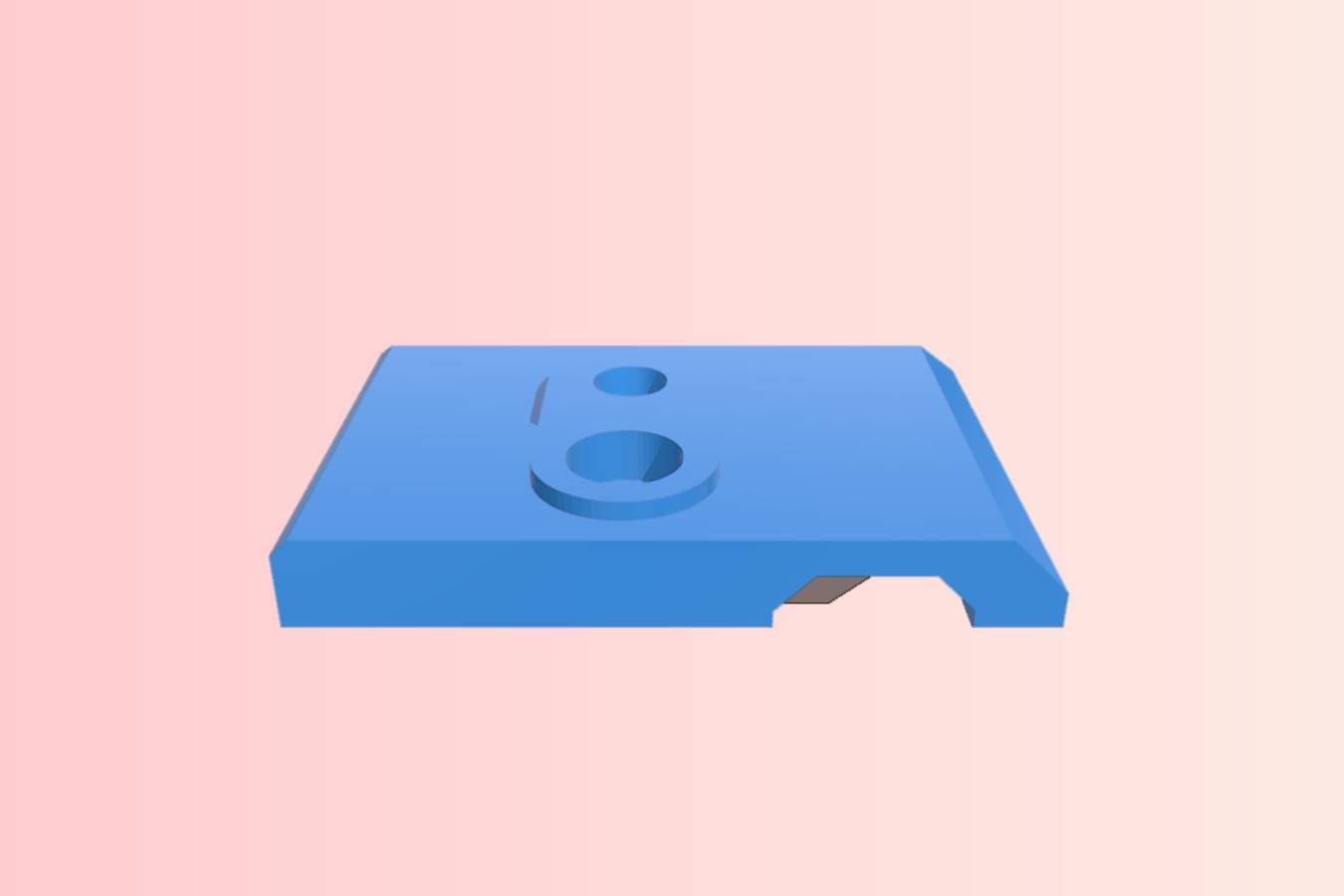 c02f2ee7-e0df-4a90-97e9-7bfbfe3dc494
