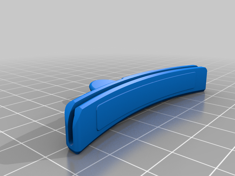 4533b0f6-c3d4-4404-b35d-c90bbec8cb50