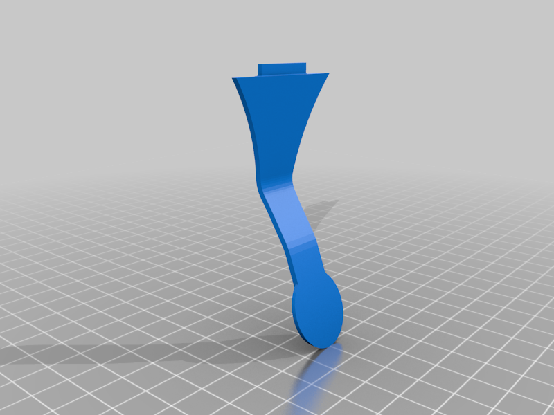 1a01e4c1-2702-4d6b-bd38-7695f35b1c07