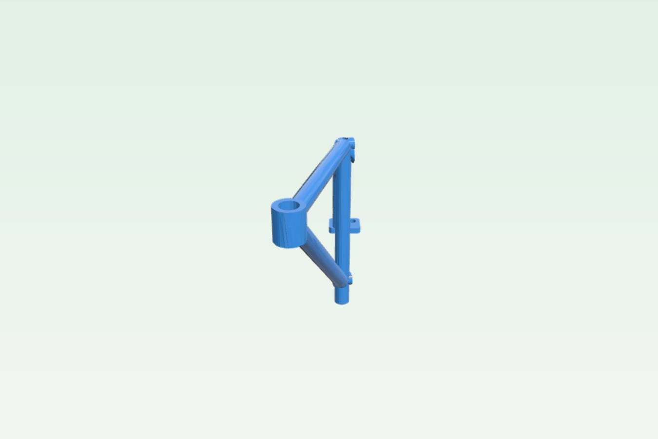 c1c8e1f1-453e-4aac-b3e3-b0c70dd4576d