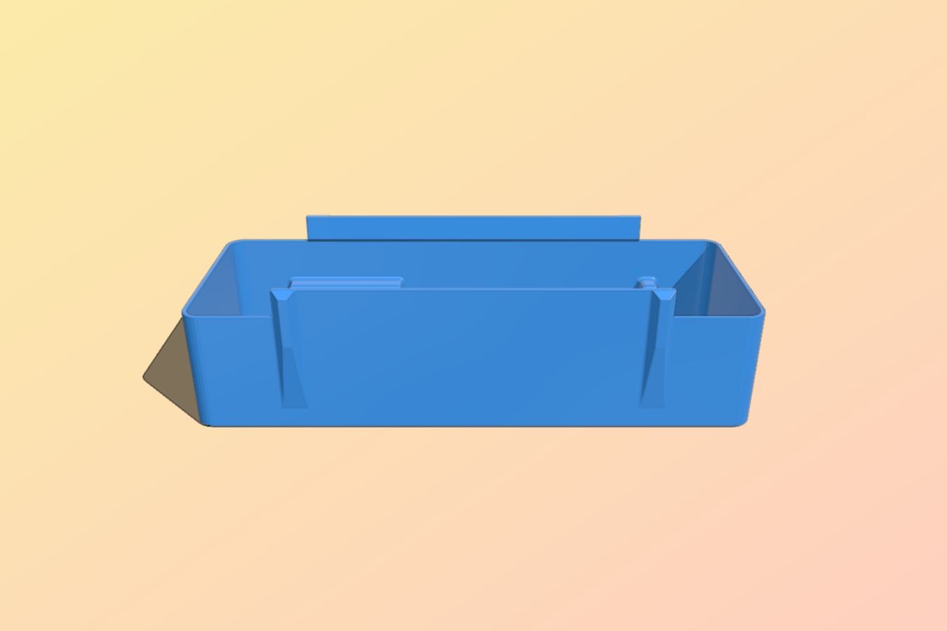 d03ca2fa-0780-44ed-8d3d-bab03276d344