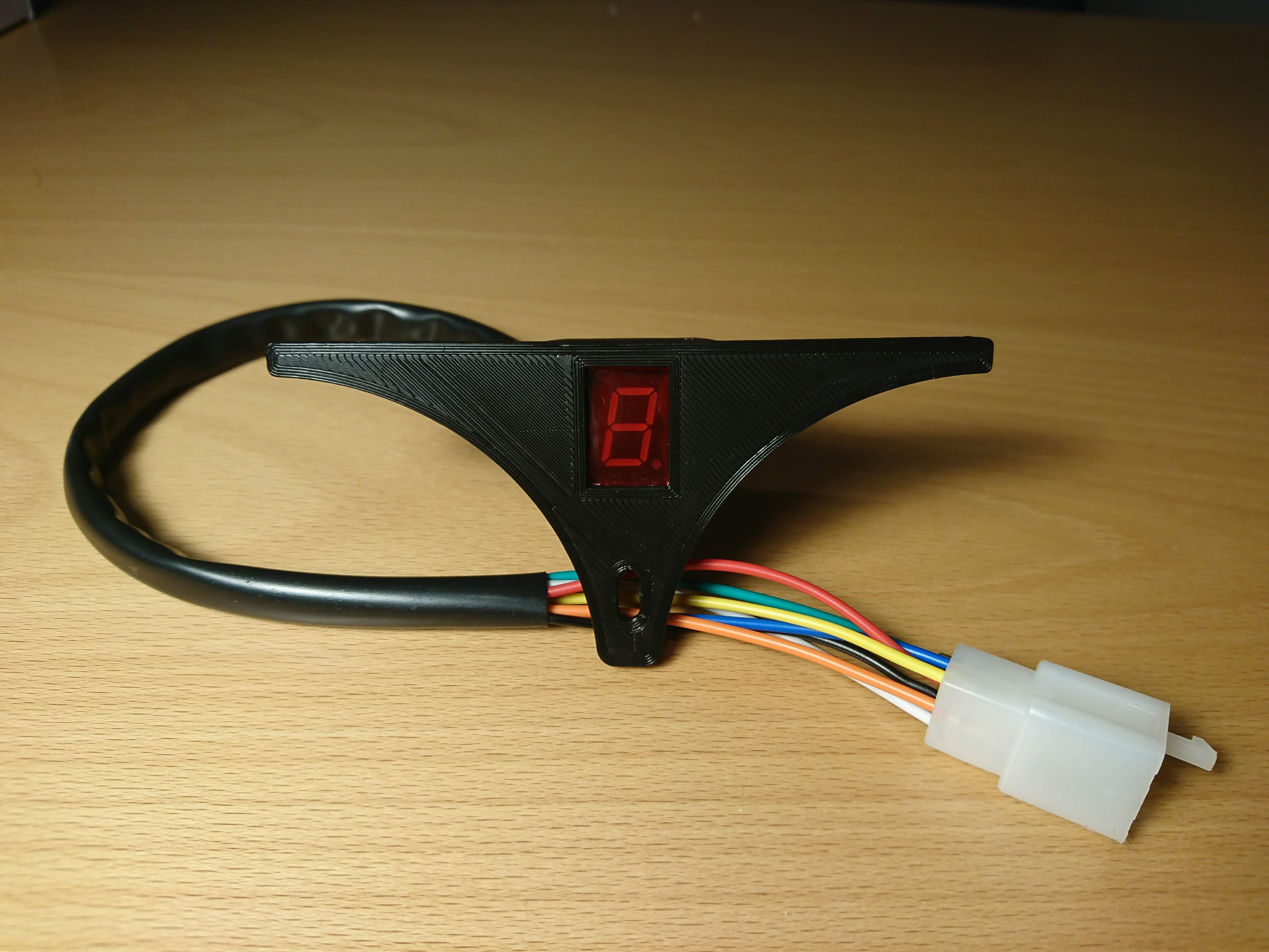 89ebe1ab-9930-4518-aefe-ed84d34a2bf6