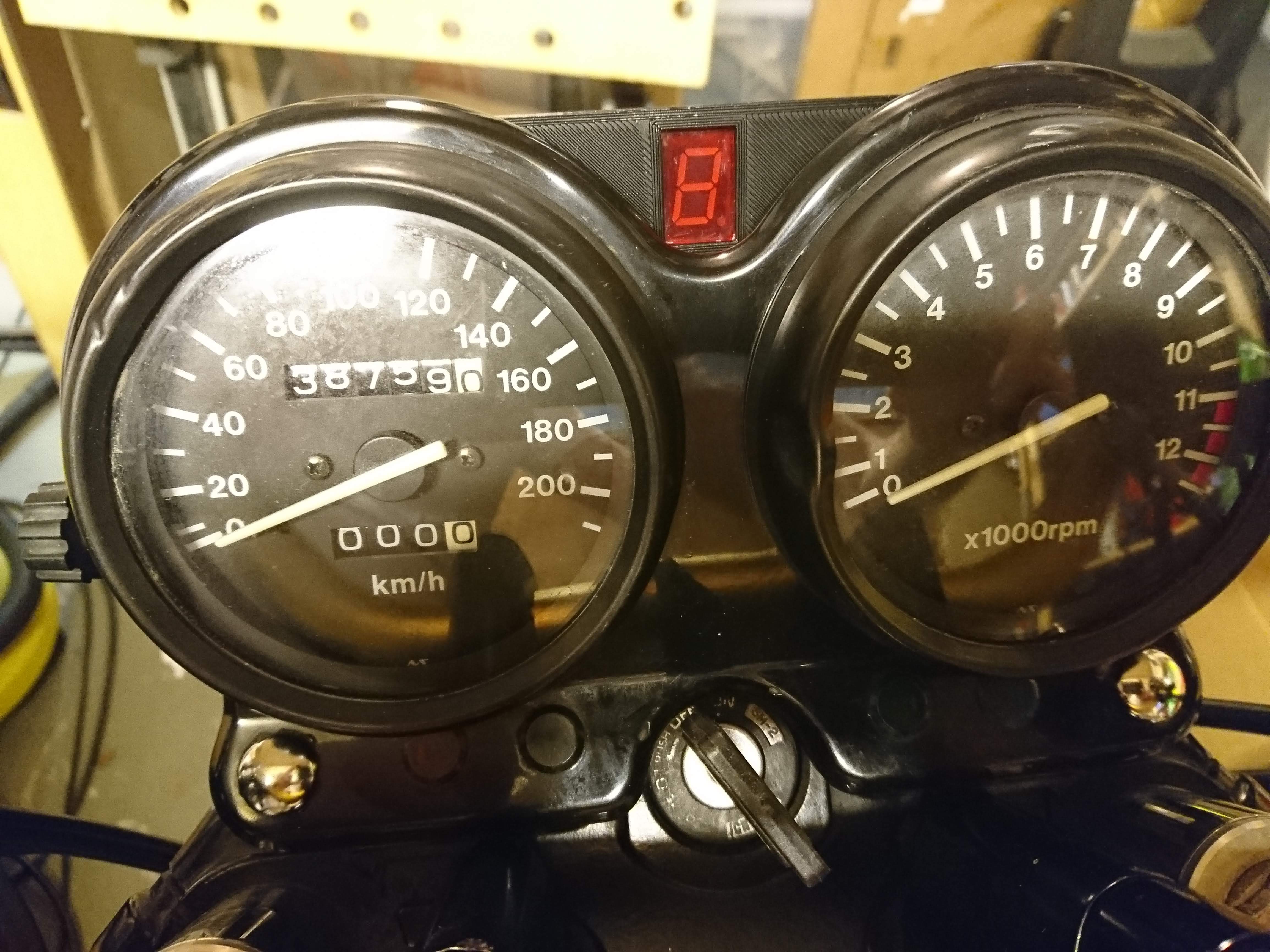 92bba4e9-1c48-4407-bf5a-1091d284bcff