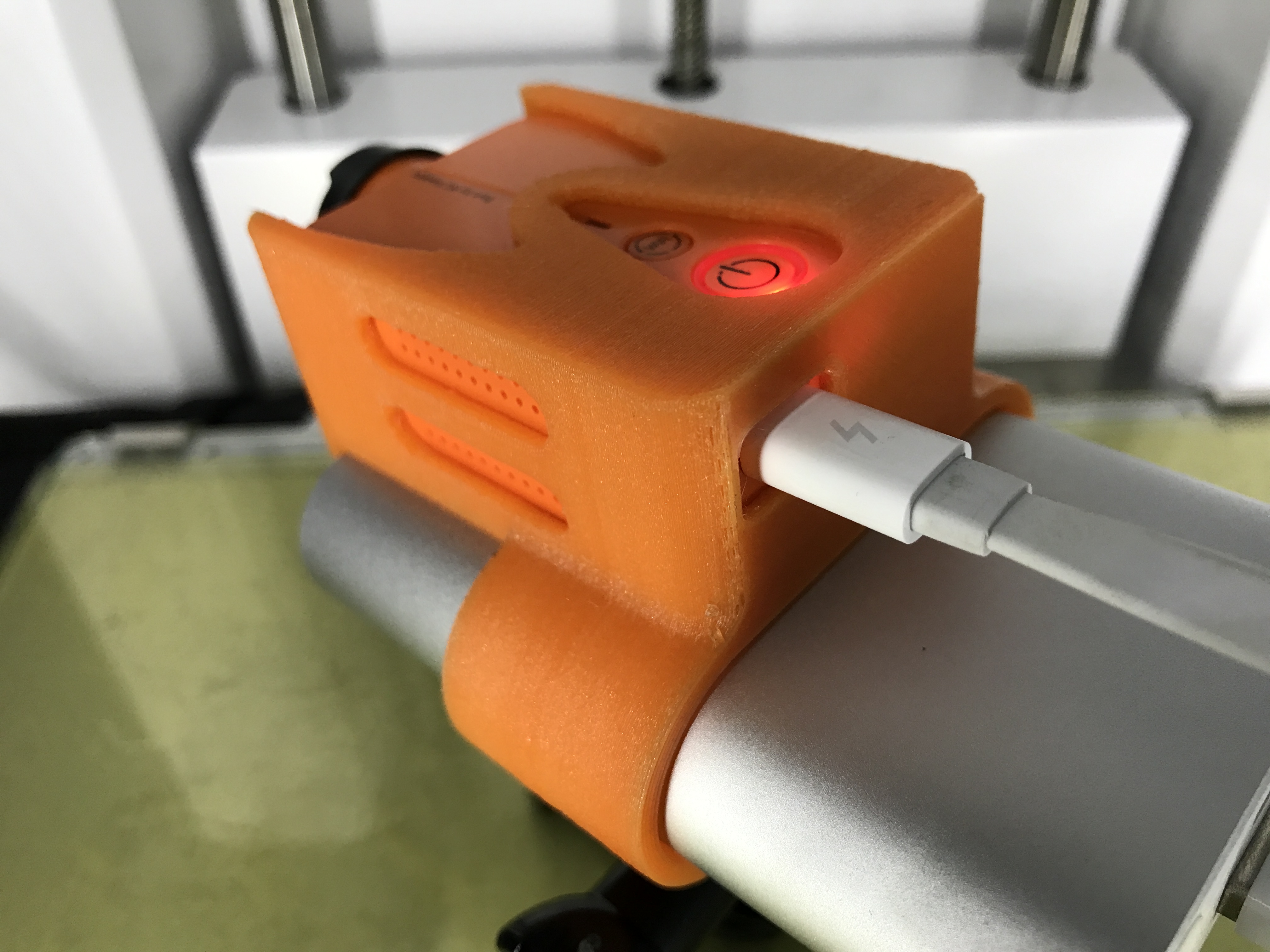 c1471527-ccf2-4347-85b1-d7c3e1cb8674