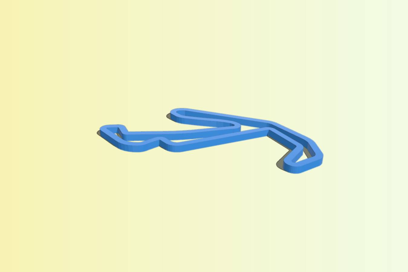0b4f04b3-a1b8-4513-b849-ea5cb15ba196