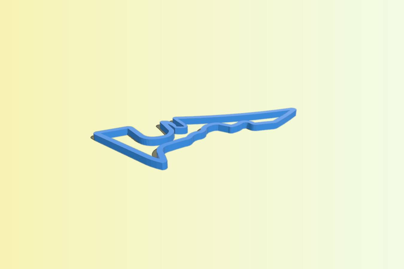 0d8c1380-669e-41b1-b605-148abf45bddb