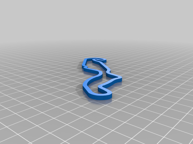 3d6a6702-ca83-4997-8996-32d0097d91c3