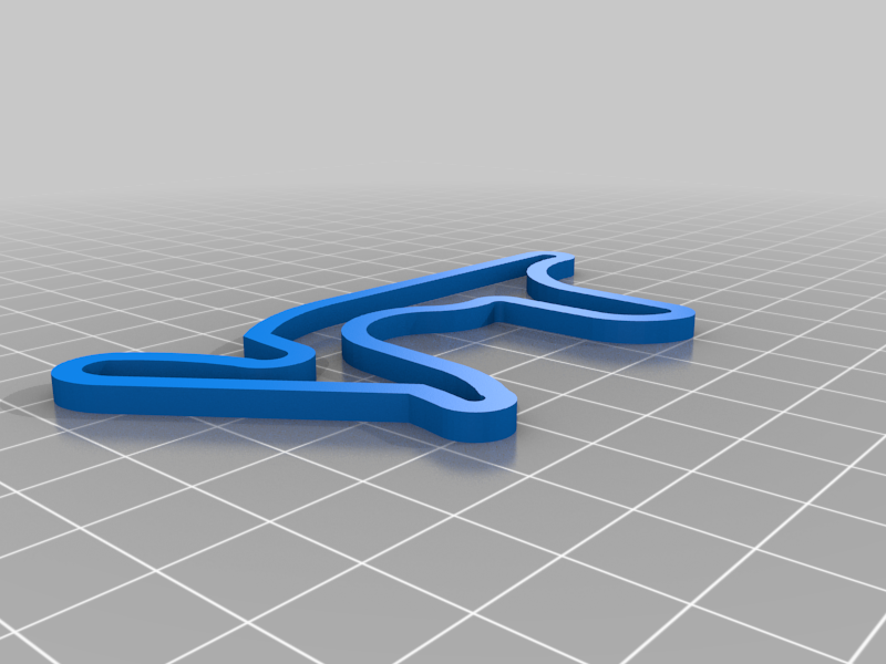 79ae23d7-fedf-4af1-8a8a-7f0316fc90f9
