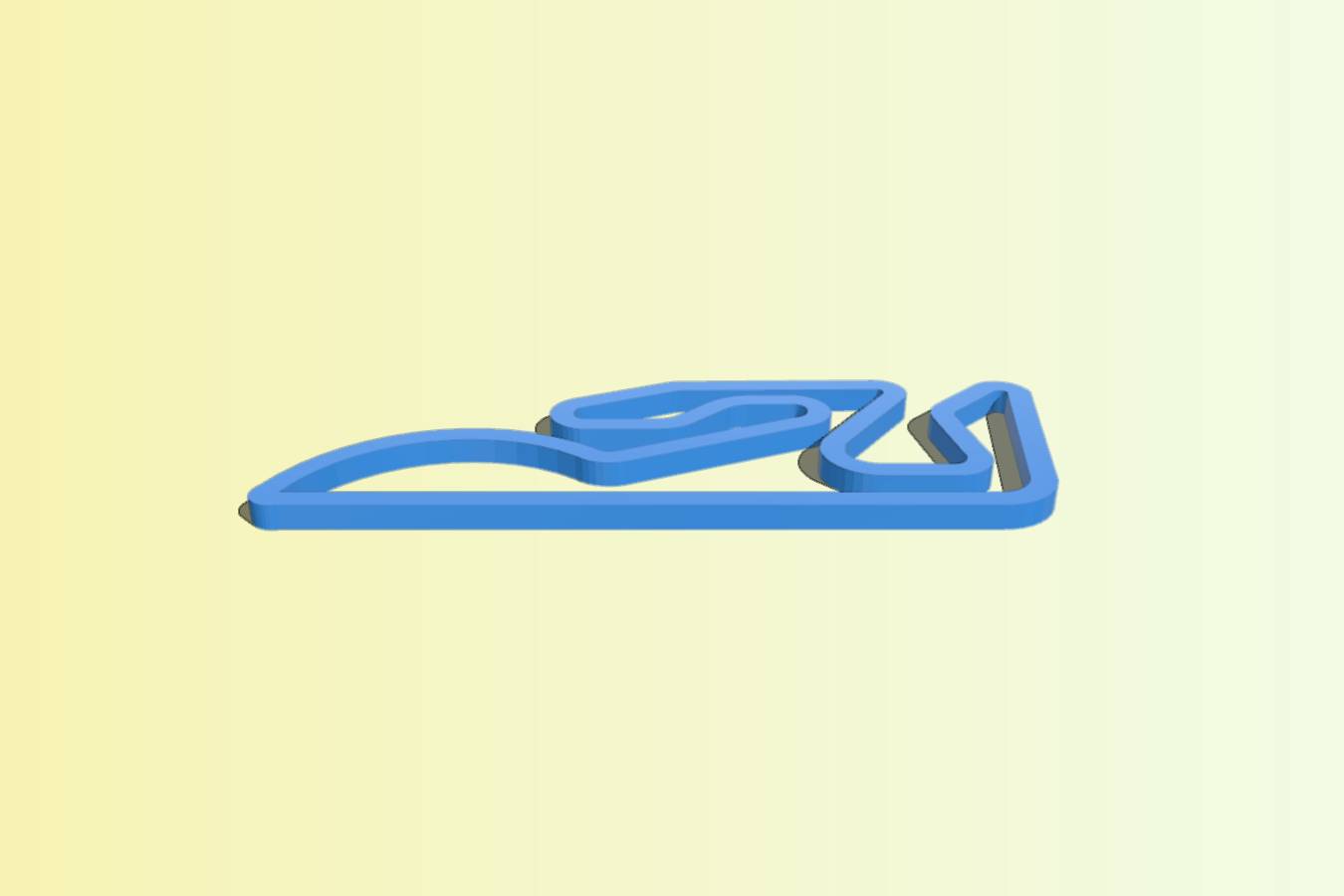 c9c8da86-e77e-4a69-a734-f69b4e5837d5
