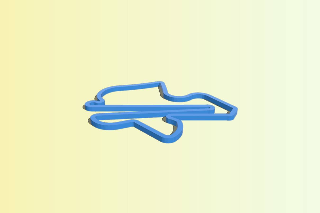 d15cb814-9221-4066-9998-565e78ae6204