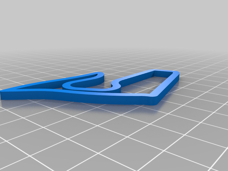 e3c904f5-a9a1-4ee7-bf3d-84b254bdb0ff
