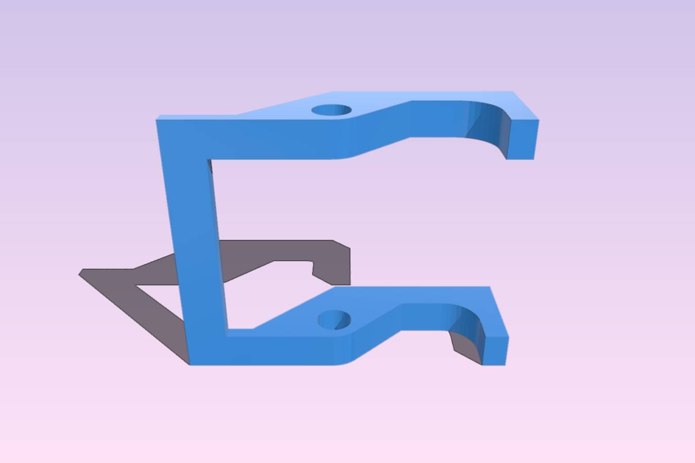 1bc028a6-e05d-4aa5-a1b1-45d2cfb09310