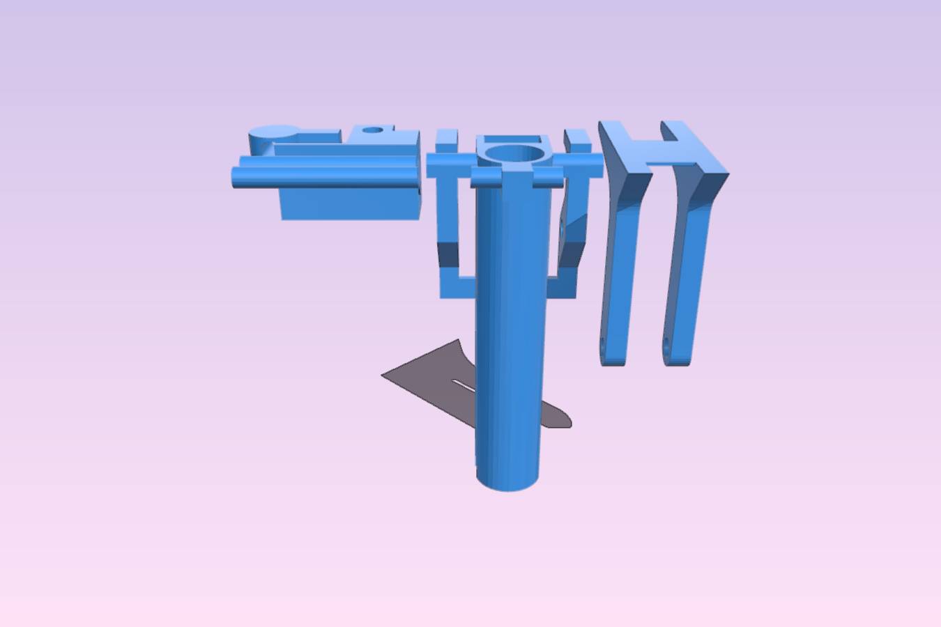 b25d66ad-bcb2-4c3c-a908-09e4347687c2