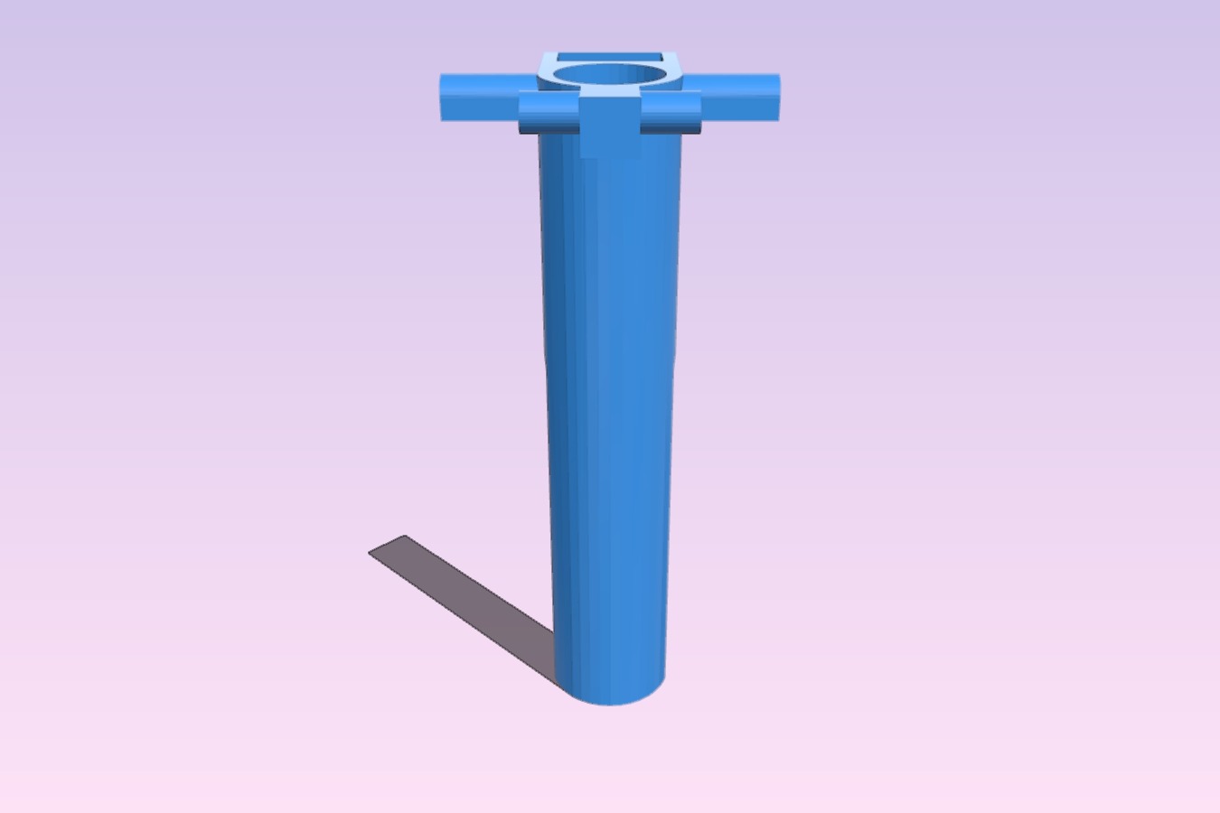 Seej Cannon