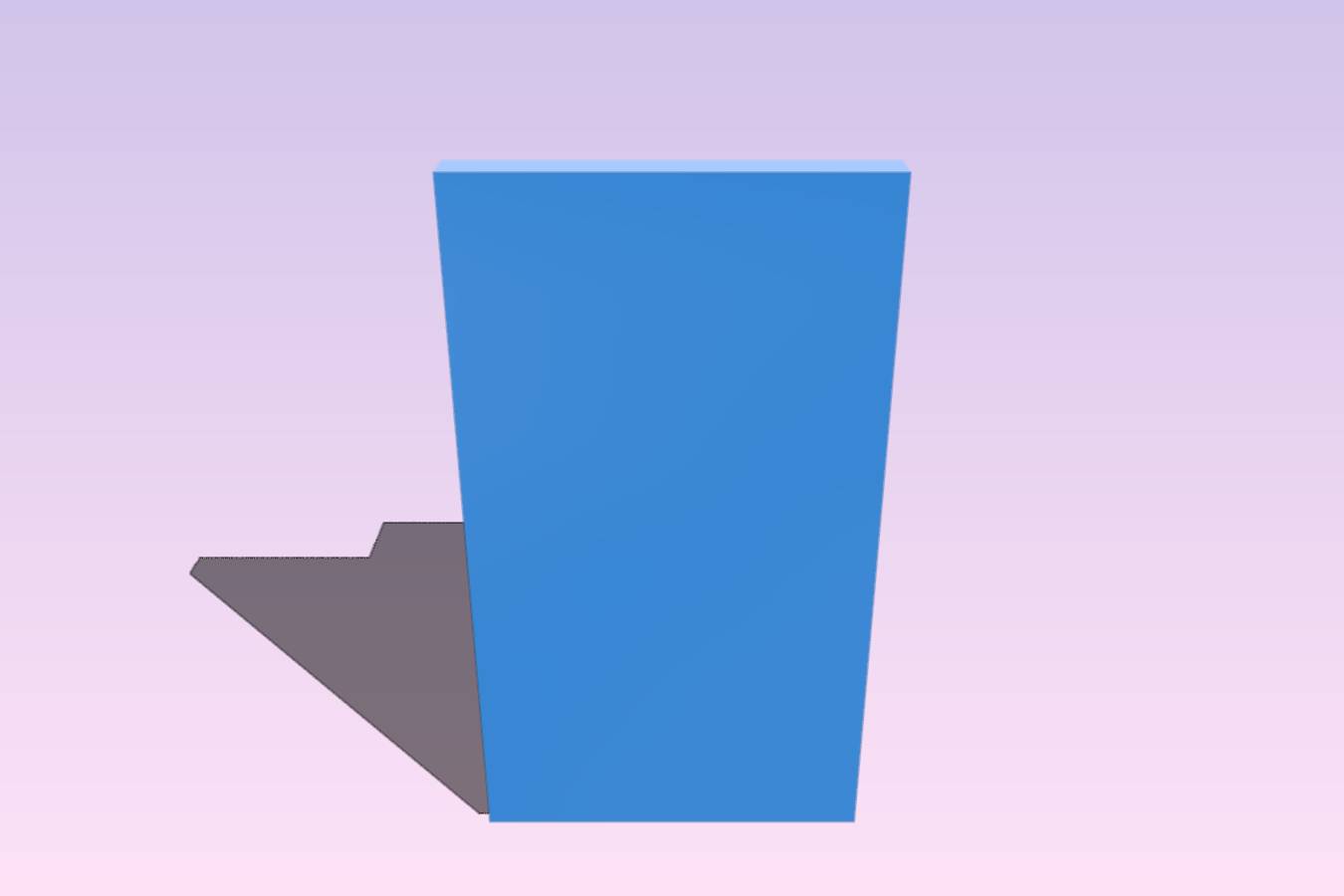 f2ab71df-254a-4053-9d58-d3e3cd794957