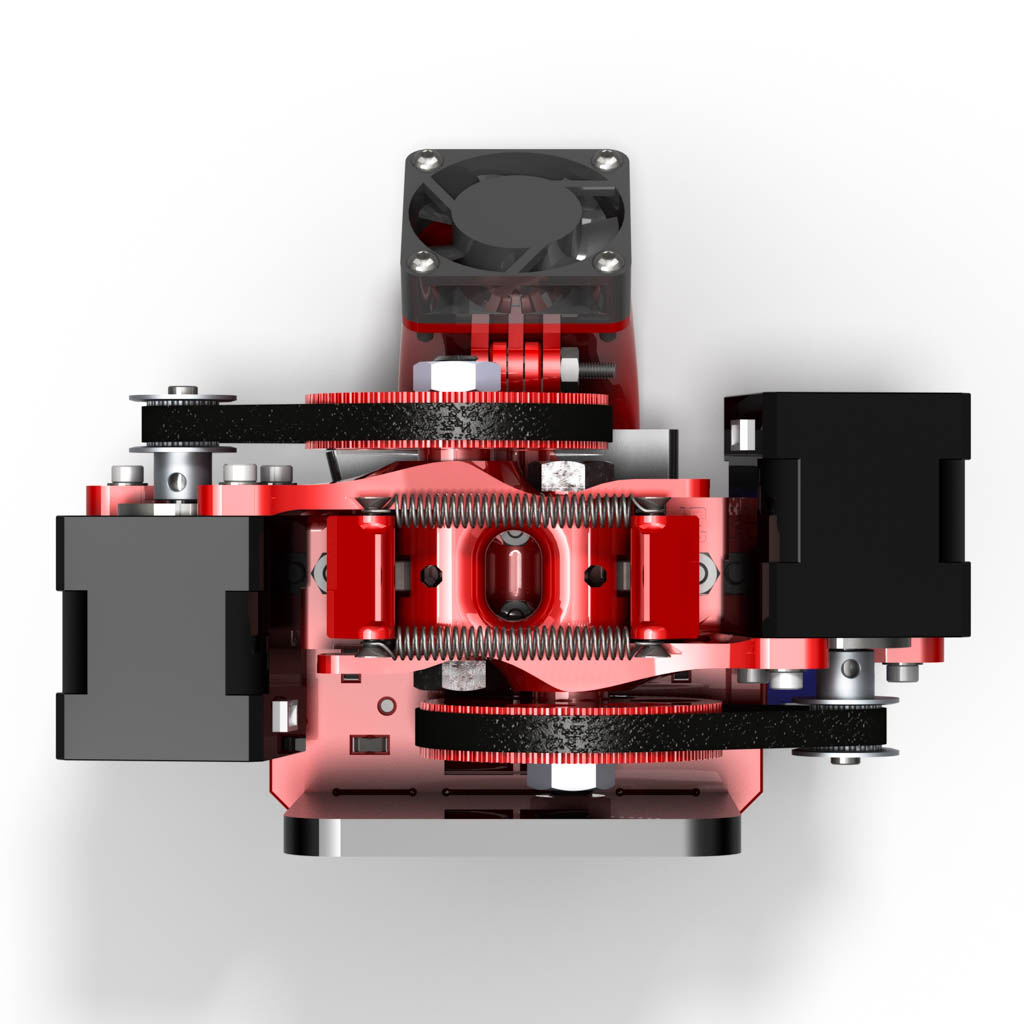 8f559aea-dafe-4fe7-8b24-19488859f66b