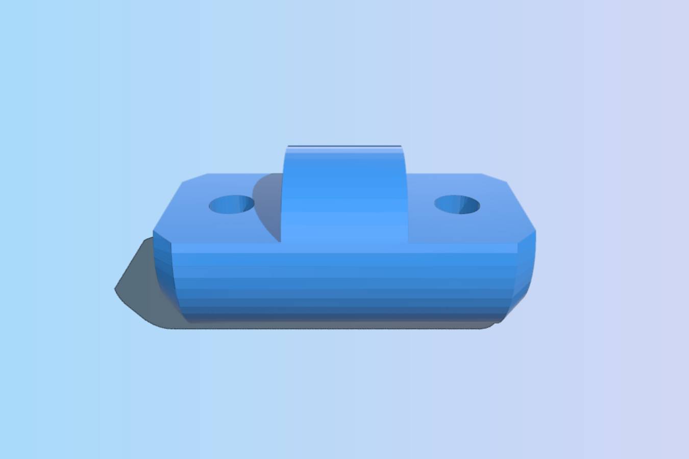 e6a638cd-172d-4622-9e1d-5400fc3c195c