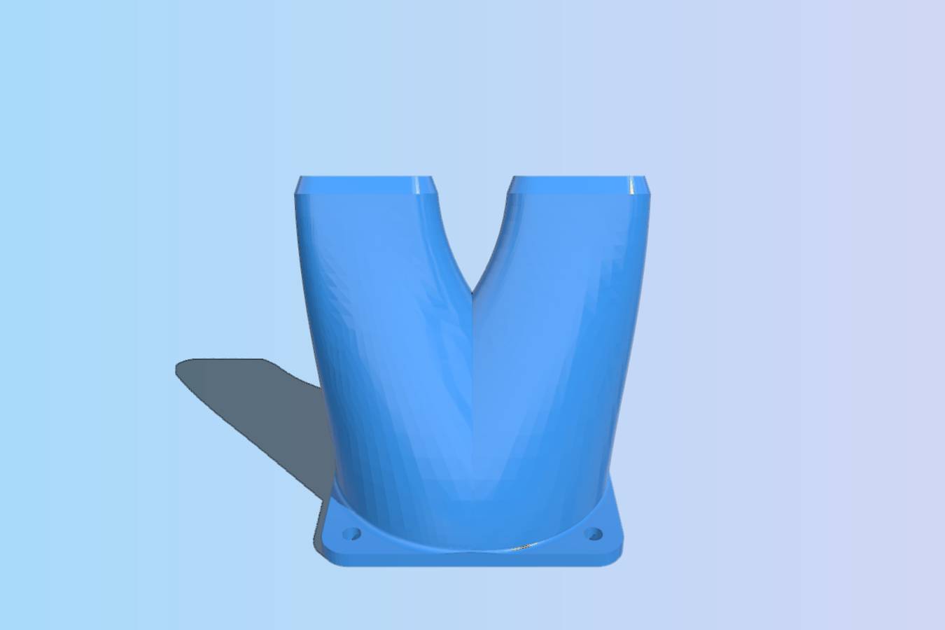 fb1d9d53-d87e-4f48-860a-e878e244bd41