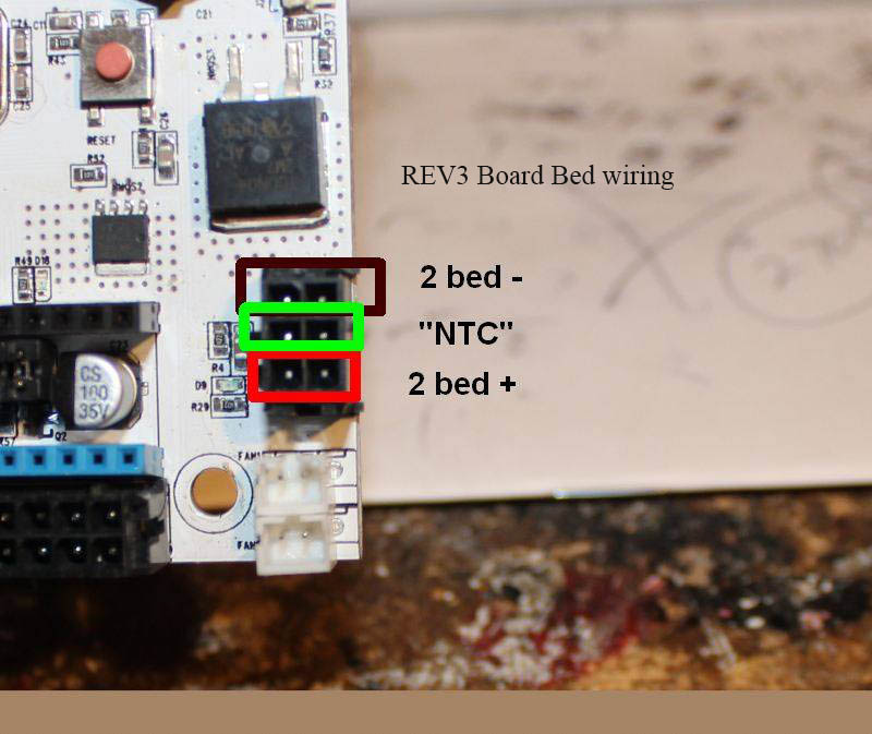 8594be71-205d-45db-bfdd-67552a1ec69b