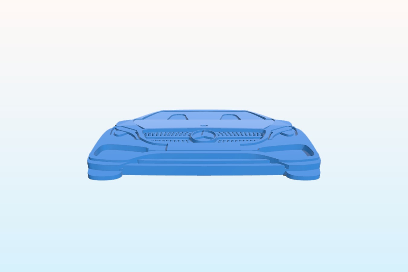 ef502806-8172-4d7a-b0de-5e641635ab95