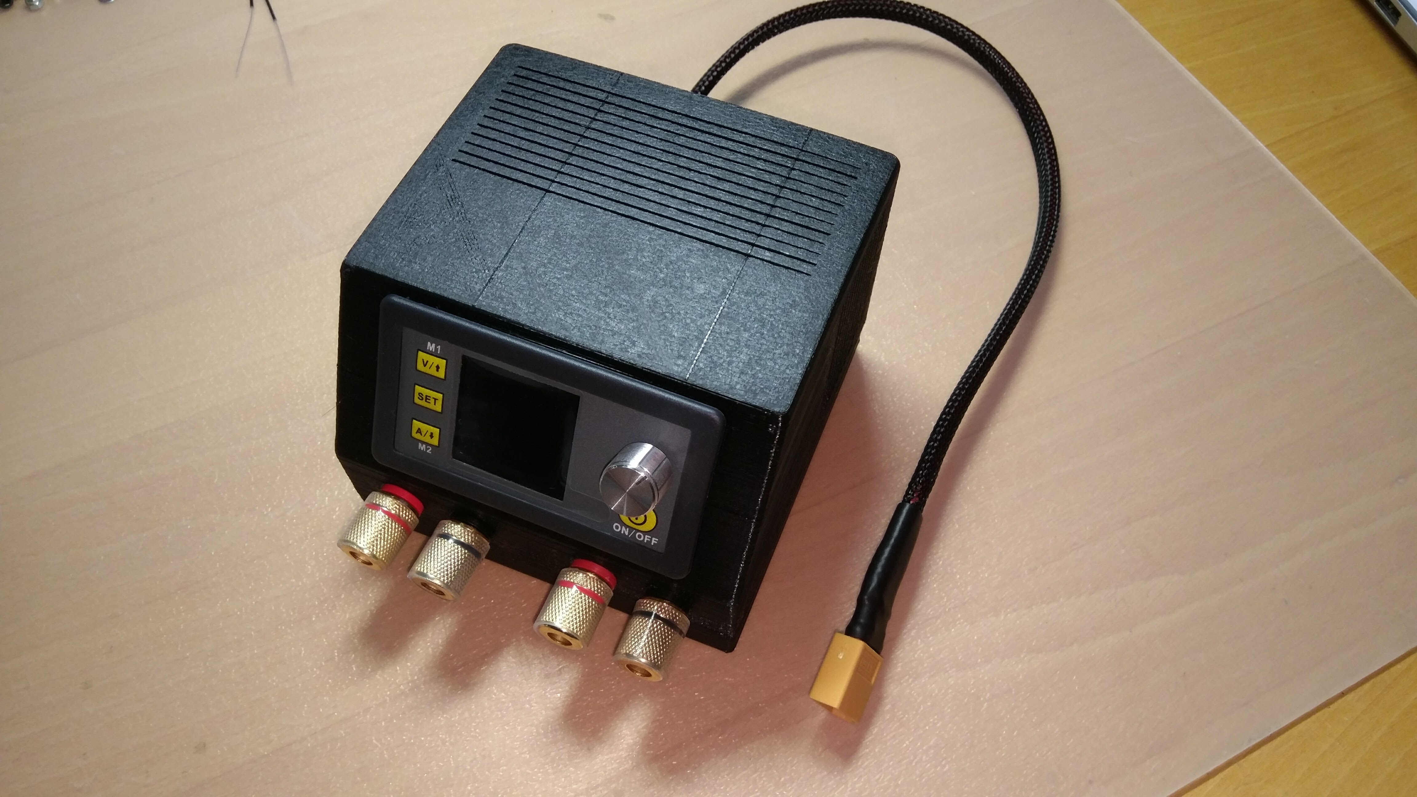 263aa581-45be-42f2-bb9f-e6cdc5c7a1dc