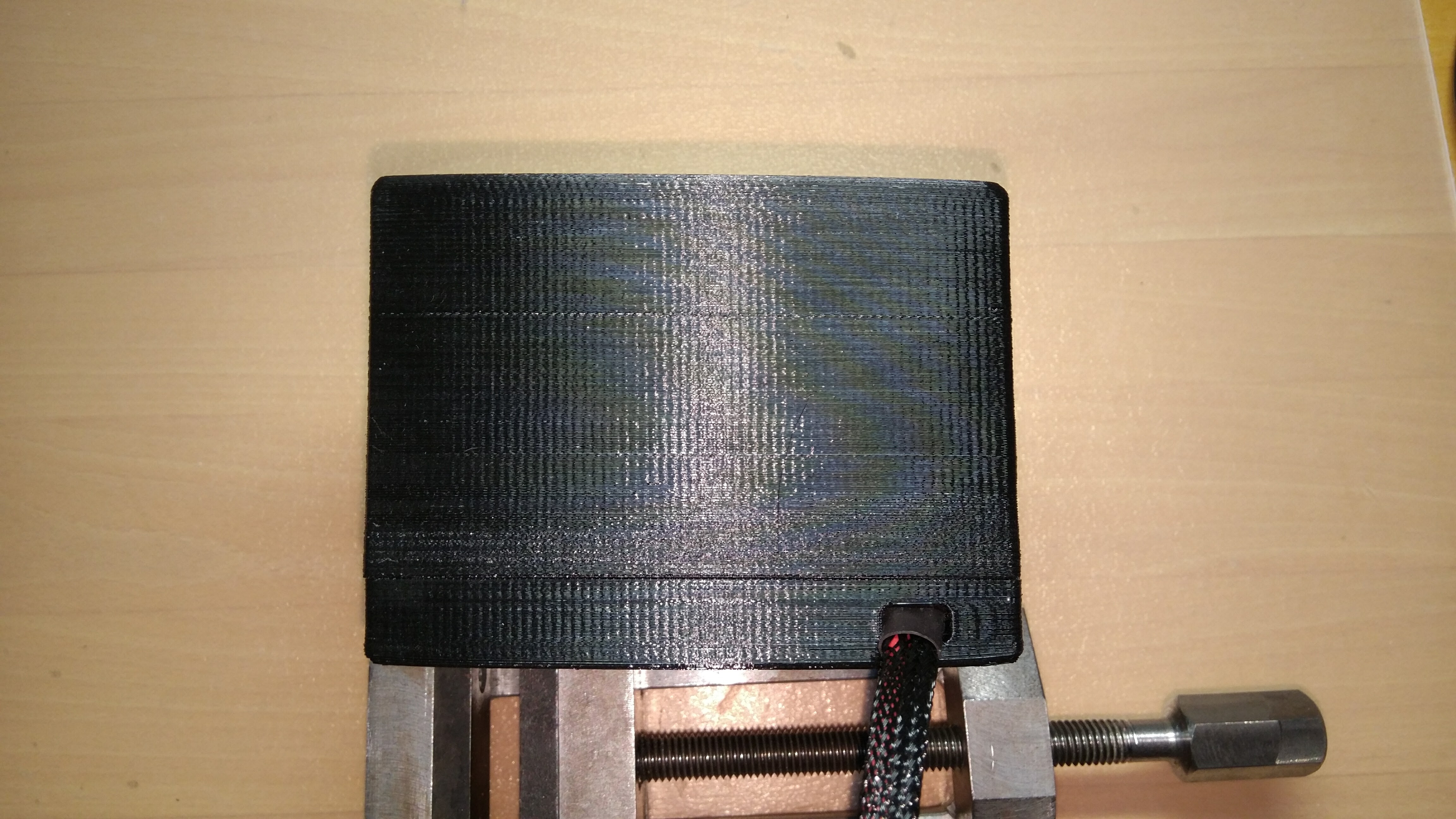 caab8589-1927-45f1-909e-8750a54a2bf2
