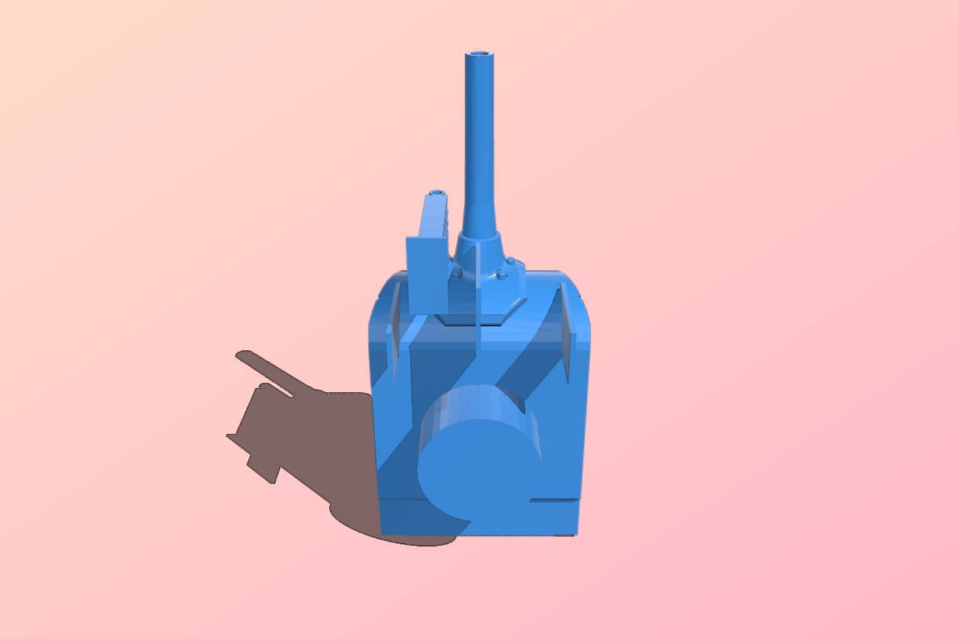0c60b5b3-caef-4aa9-8e75-02bd57f1e7b8