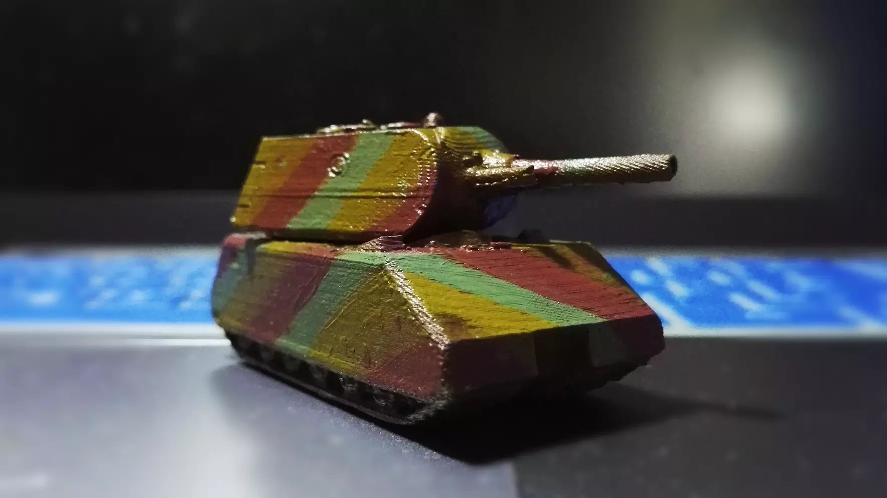 2f260f1d-02f2-490f-8e4e-d915f7670ae6